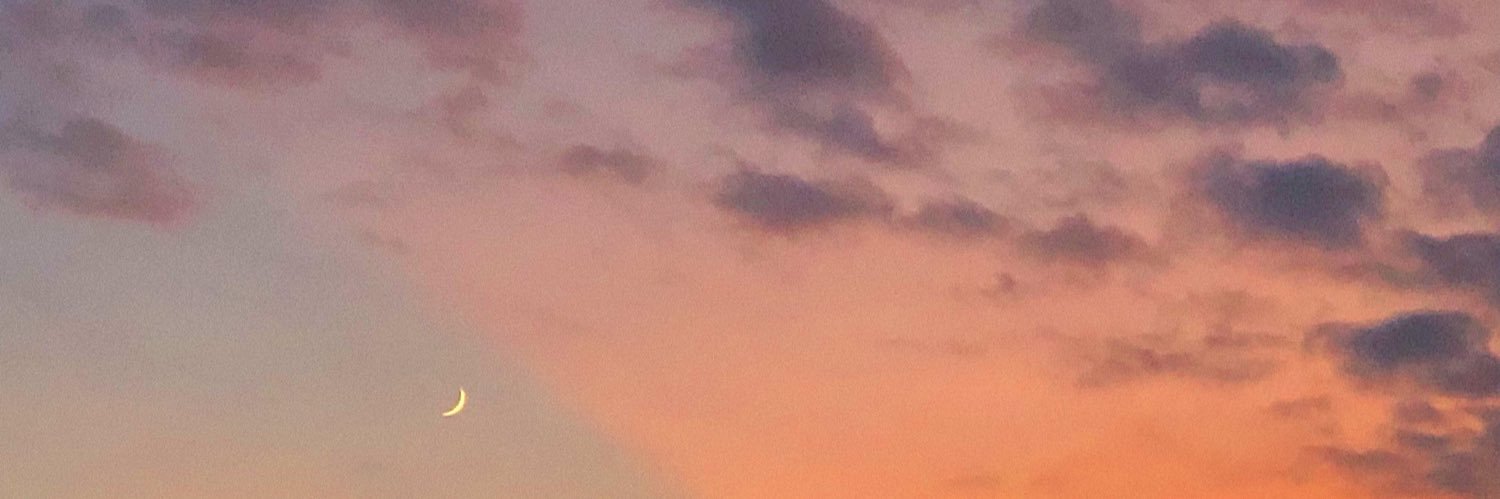arianaxmorales's profile banner image