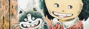 _ko_tetsu_'s profile banner image