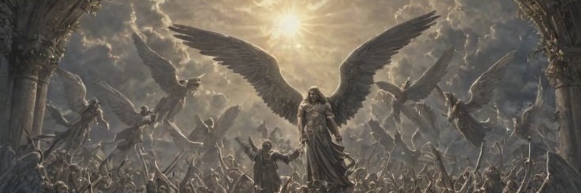 HesiCatholic's profile banner image