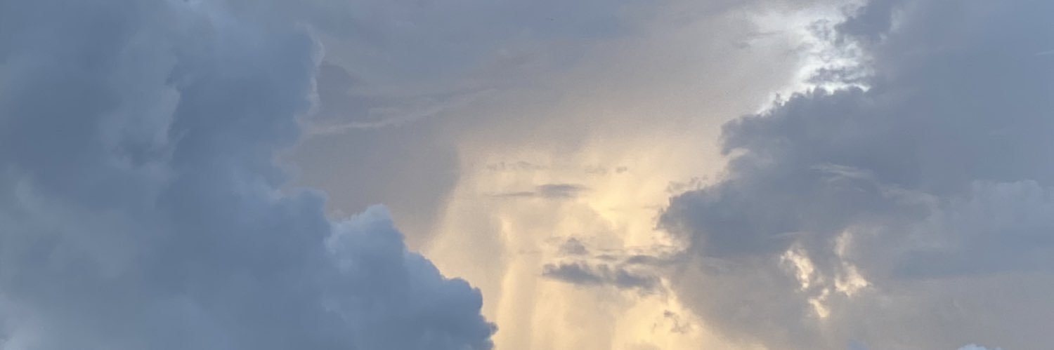 dnpresnt's profile banner image