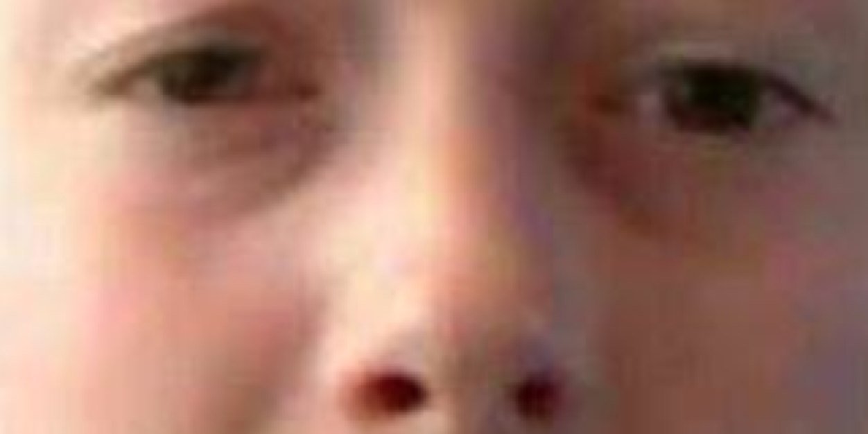 joeofficial72's profile banner image