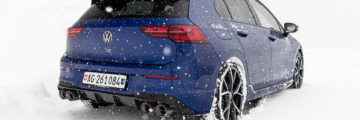 Hugolf (Troll arc) banner