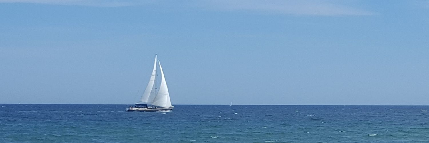 aseverri's profile banner image