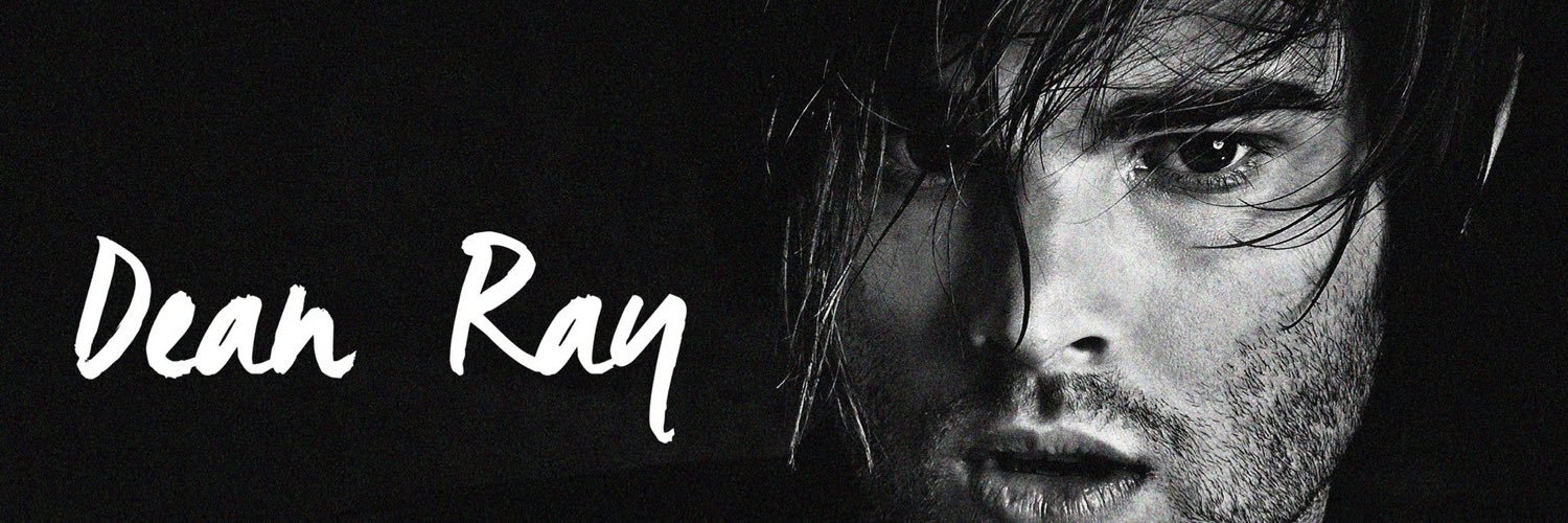BLMBands's profile banner image