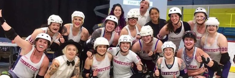 _CTRollerDerby's profile banner image