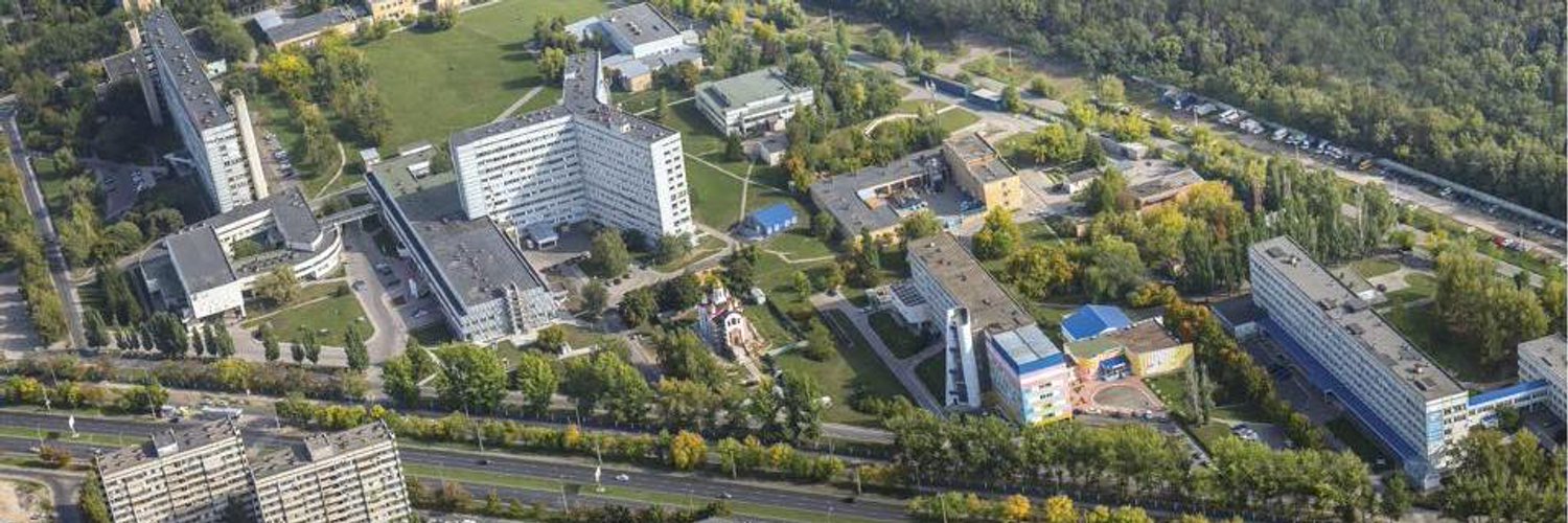 медгородок онкологическое отделение тольятти. 5 городская больница тольятти. 810 больница тольятти медгородок. больница 5 тольятти. административный корпус медгородок тольятти.