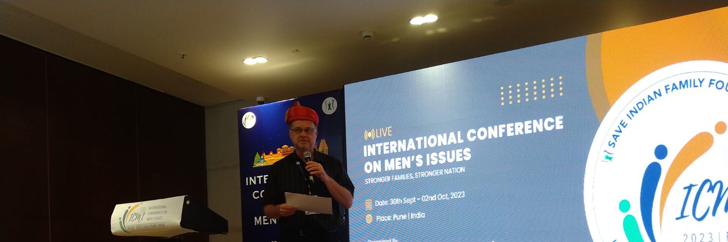 Robert Brockway🇦🇺🇨🇦 banner