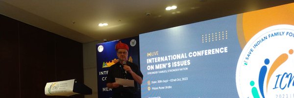 rtbrockway Profile Banner