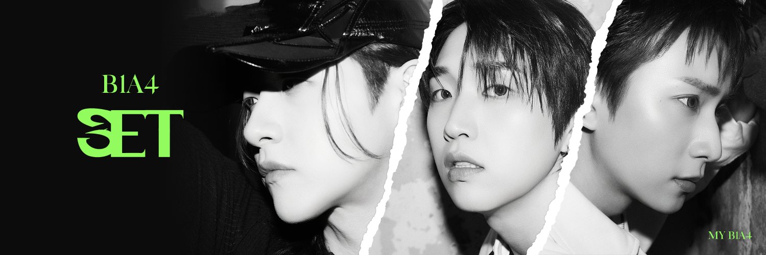 MY_B1A4's profile banner image