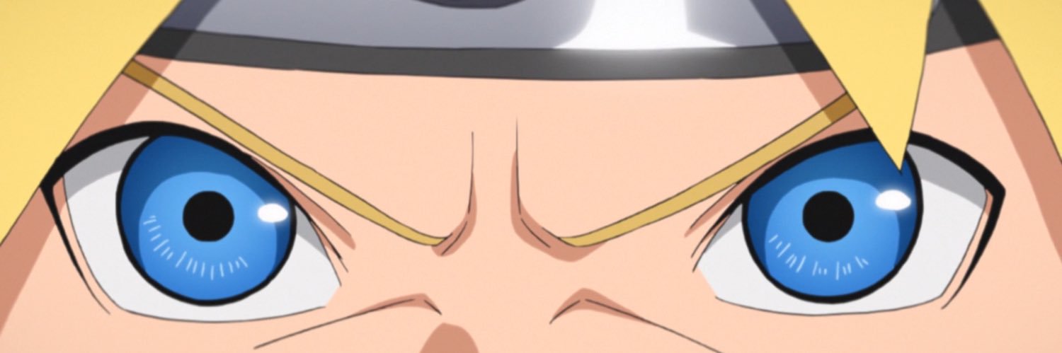 ro_arko's profile banner image