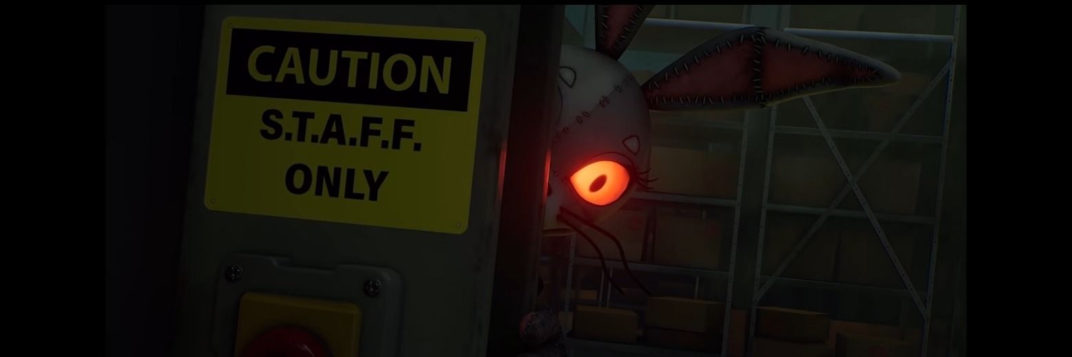 Louisreflecti0n's profile banner image