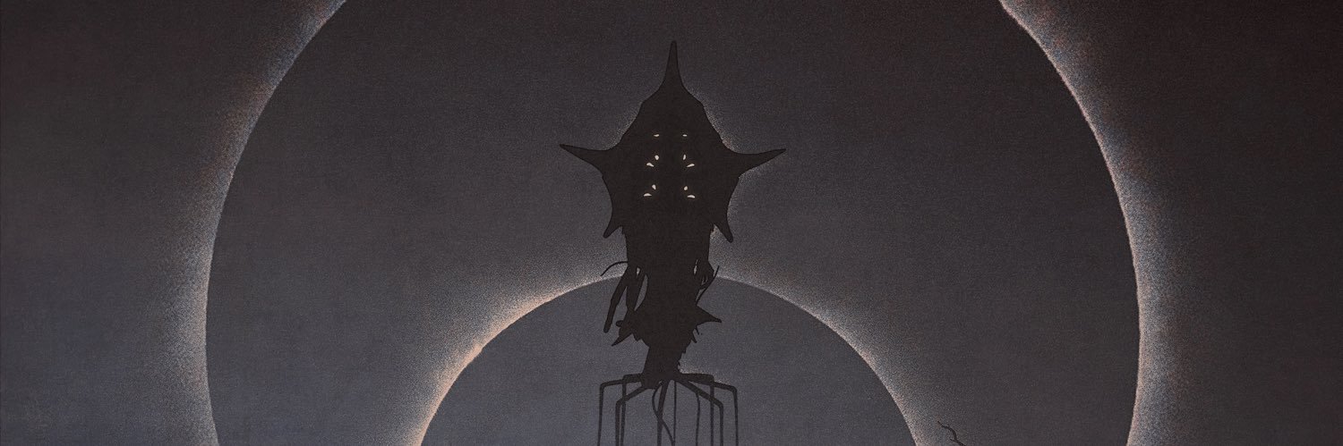 ankouofficial's profile banner image