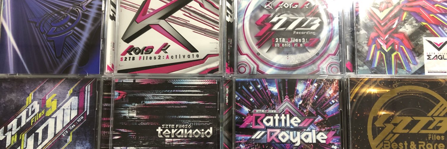 rabbitanksdvx's profile banner image