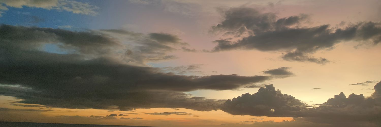 pacquan's profile banner image