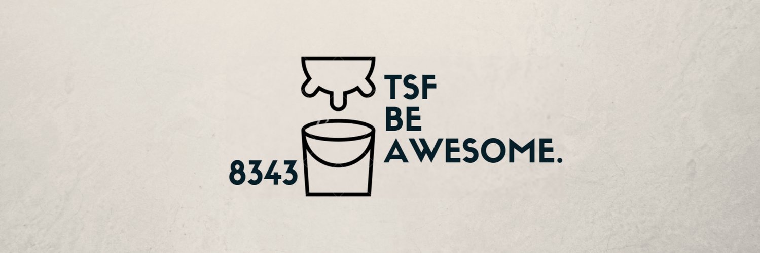 tsfbe8343's profile banner image