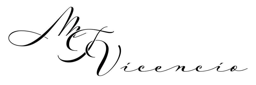pewadel's profile banner image
