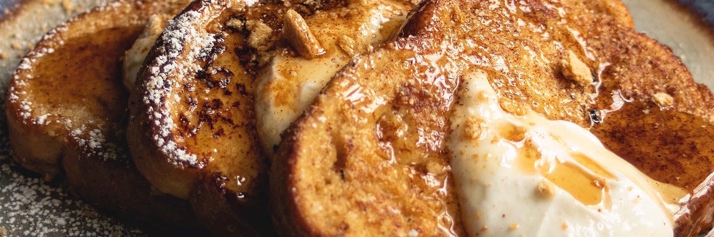 Entreprenigga (I did it all on my own) banner