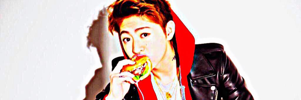 R_Tee_LDH's profile banner image