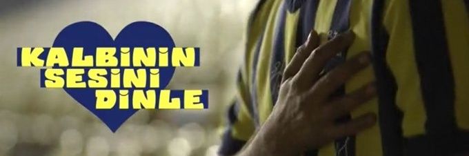 FBmeydani's profile banner image