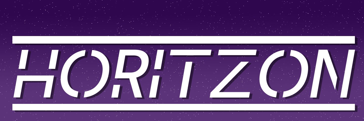 horitzon's profile banner image