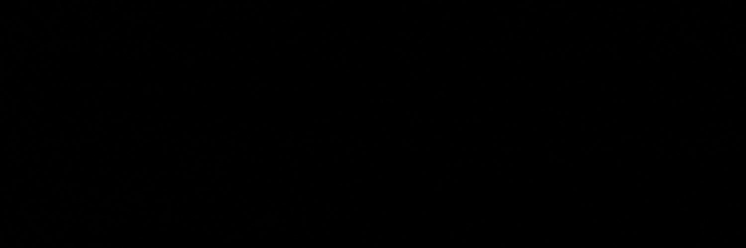 Feisty Cheddar banner