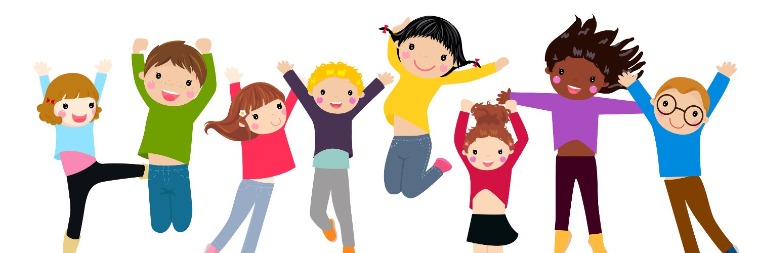 artplaylearn's profile banner image