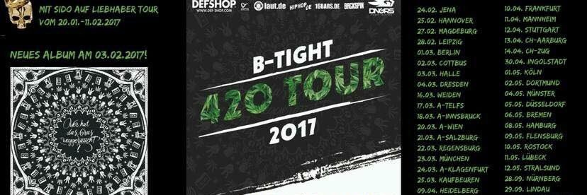 btightsupport's profile banner image