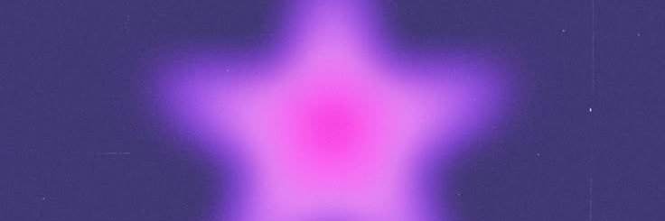 🌠 Spaced in Tech banner