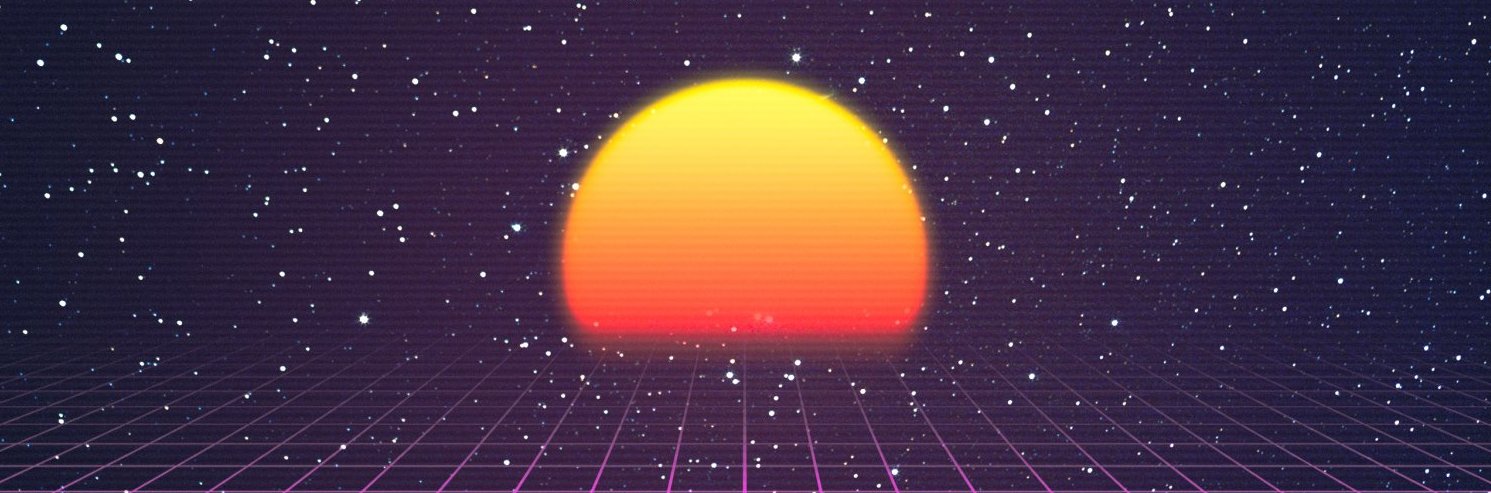 ronibp30's profile banner image