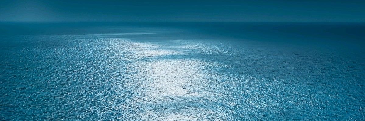 honeysmony's profile banner image