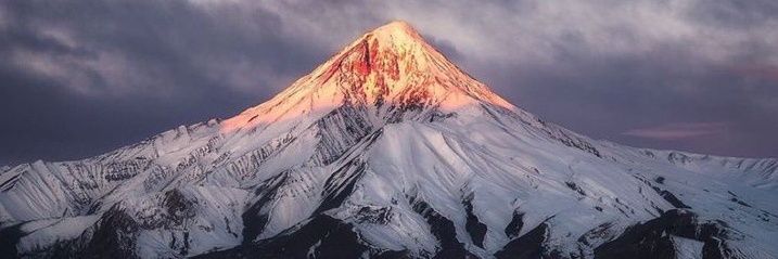 Amir_ah2000's profile banner image