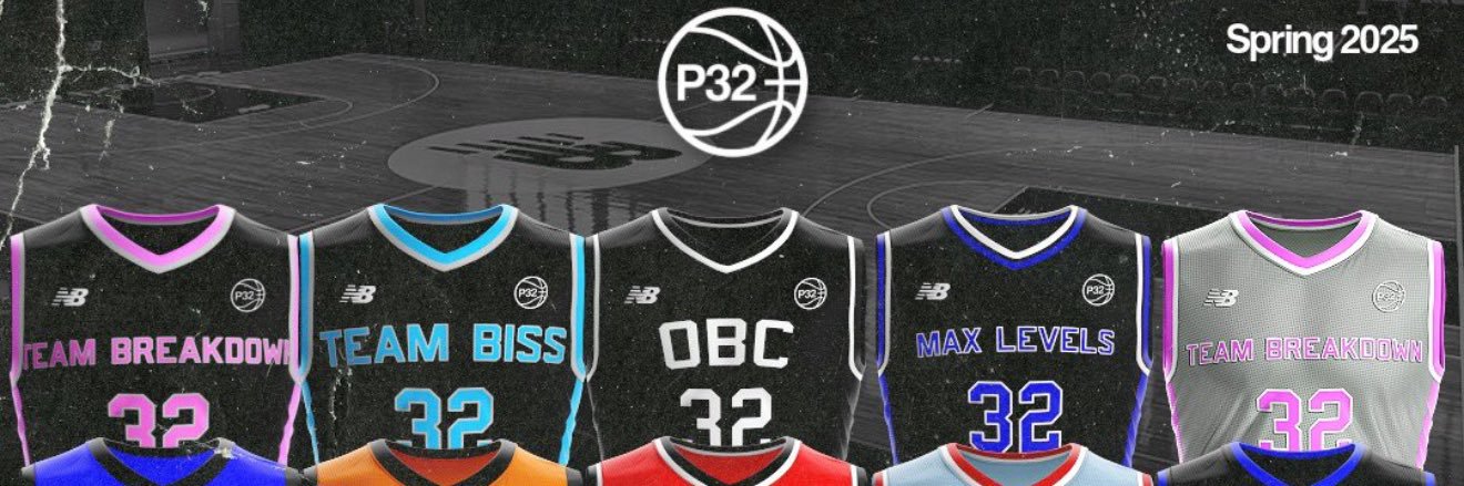 Team Breakdown's banner