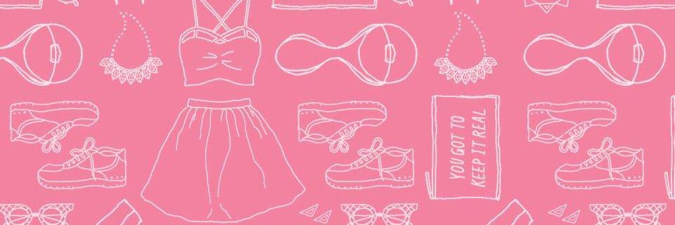 candyannya018's profile banner image