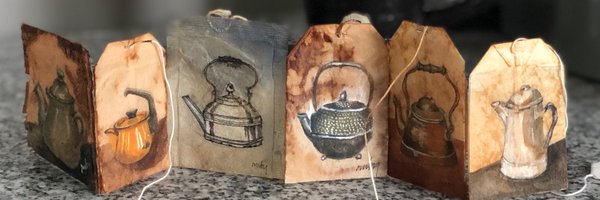 RubySilvious Profile Banner