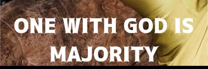 Resggie👑 banner