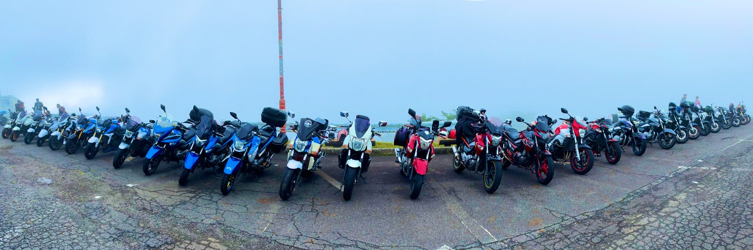 KZ_0105's profile banner image