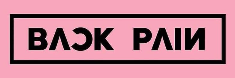 Dinosaurs having a party banner