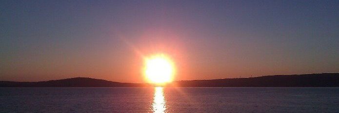 conlethoverton's profile banner image