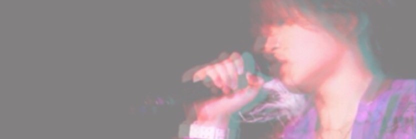 llguh's profile banner image