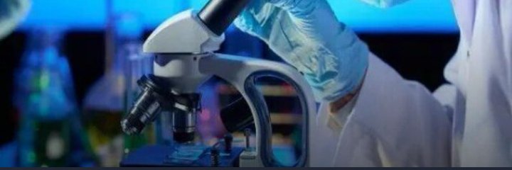 Omeshwar01's profile banner image