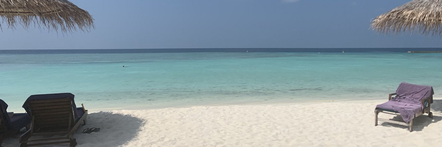 TakayaRunRun's profile banner image
