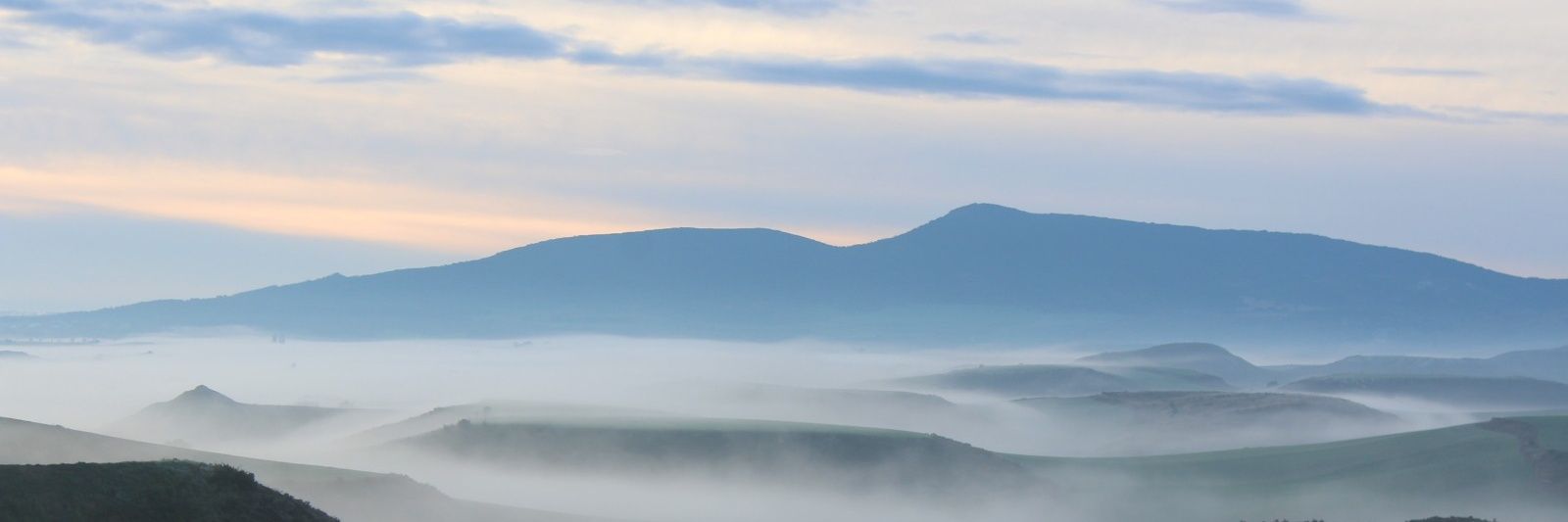 crisalonsob's profile banner image