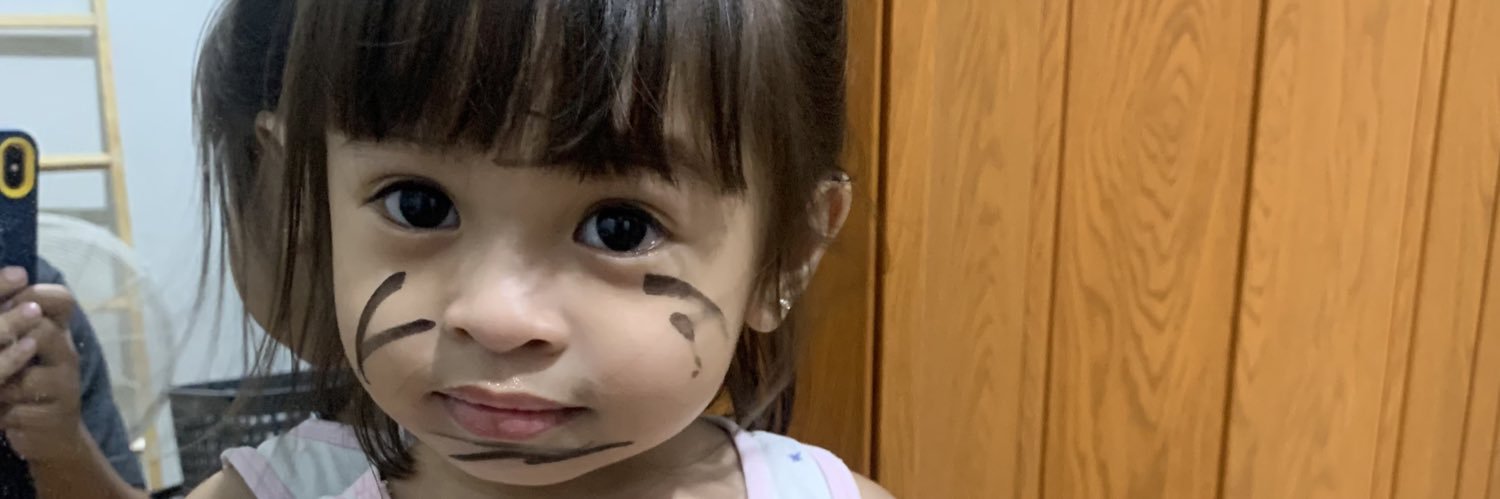 MJPOGIIII's profile banner image