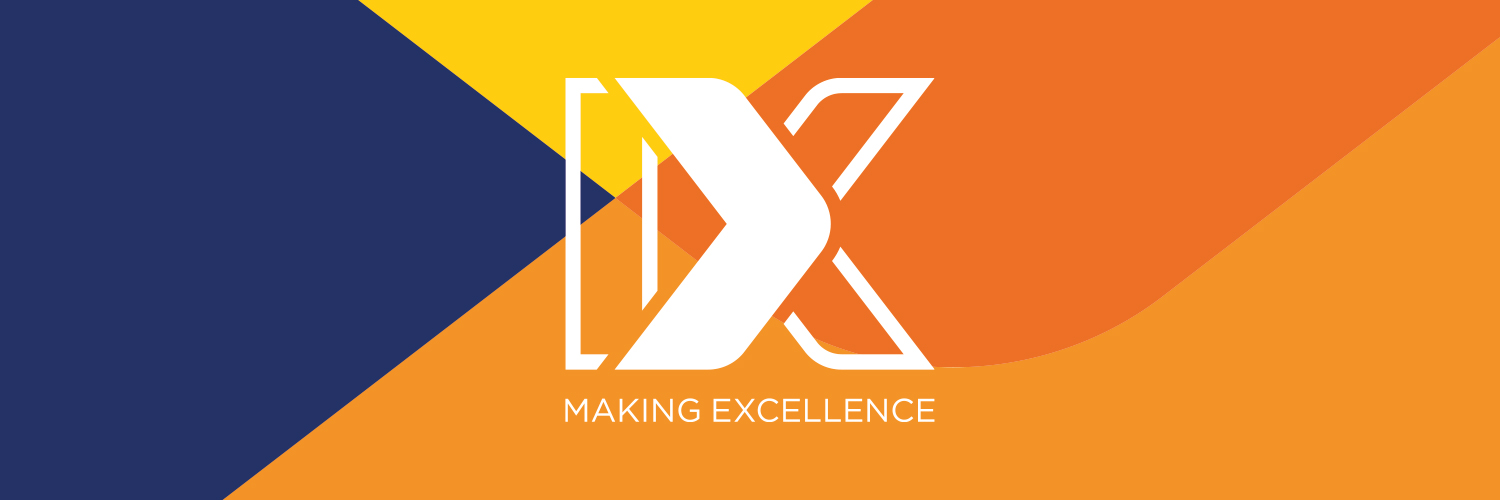 IX_Kenya's profile banner image