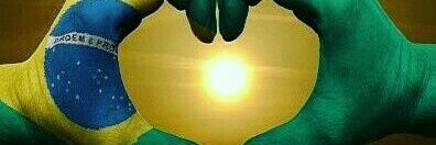AngelaMercante's profile banner image