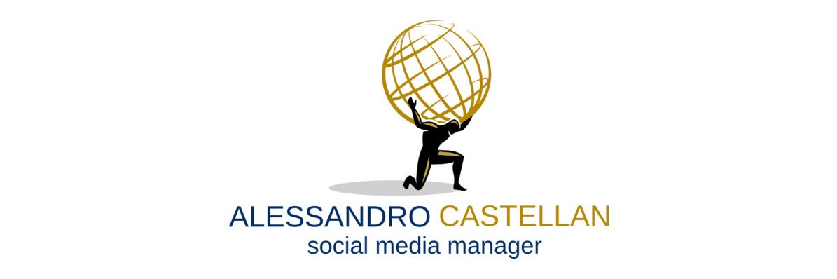 alessandro8876's profile banner image