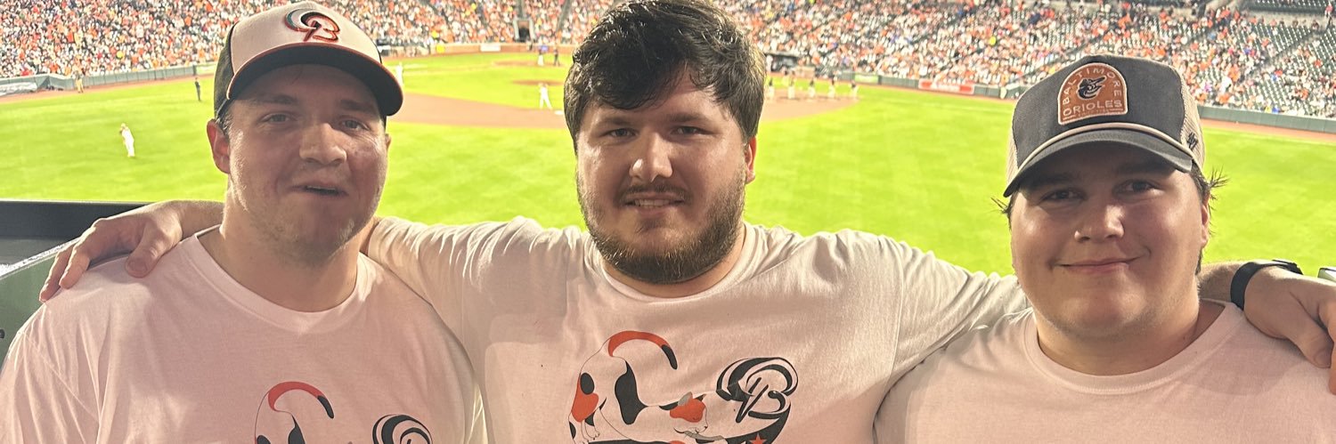 hooperpey's profile banner image