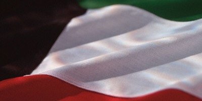 roshain772's profile banner image
