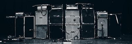 Les_Discrets's profile banner image