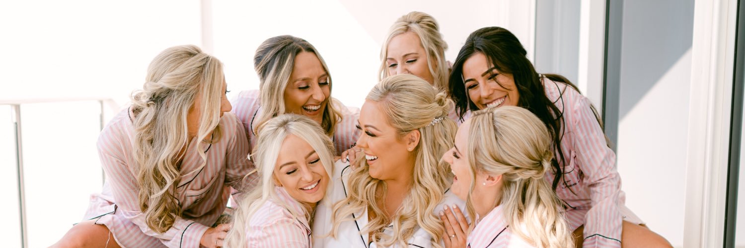 madfxo's profile banner image
